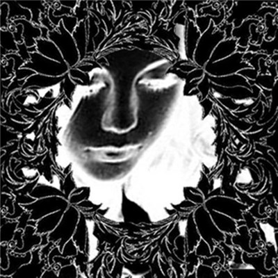 Xrin Arms - Disappearing Stable download mp3 flac