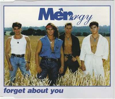 Menergy - Forget About You download mp3 flac
