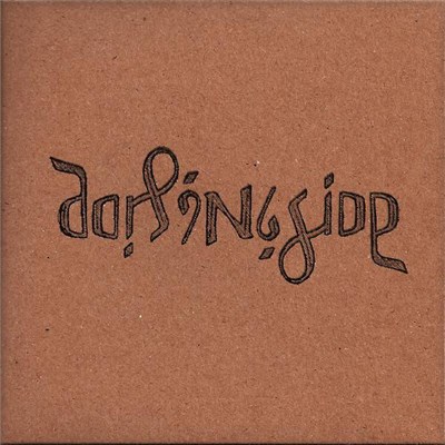 Darlingside - Ep 1 download mp3 flac