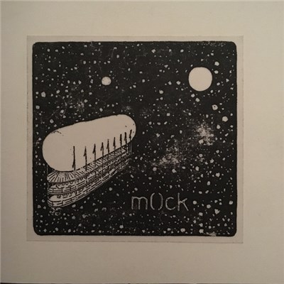 mOck - back t0 the futr download mp3 flac