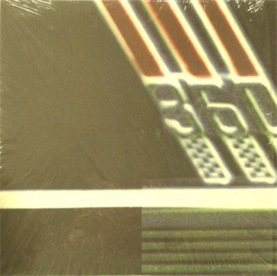 Runaways UK - Pounds 4 Dollars / You Don't Understand download mp3 flac
