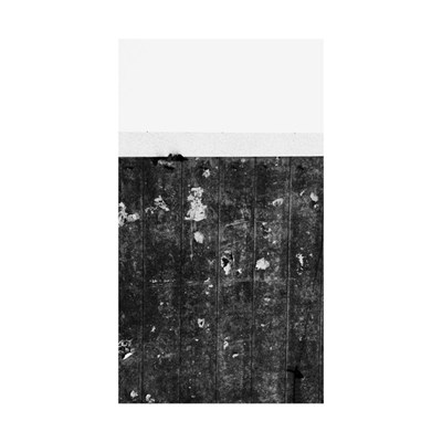 Verhalten - Forgiveness download mp3 flac