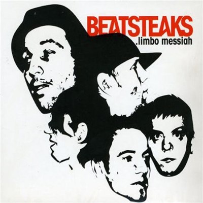 Beatsteaks - .Limbo Messiah download mp3 flac