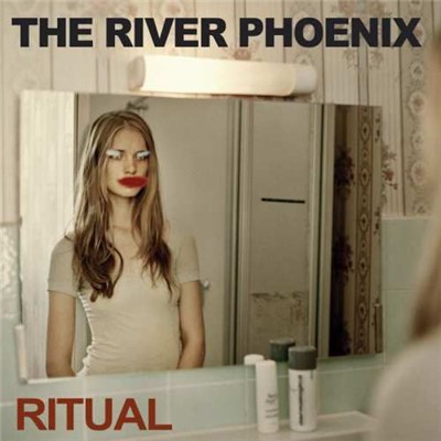 The River Phoenix - Ritual download mp3 flac
