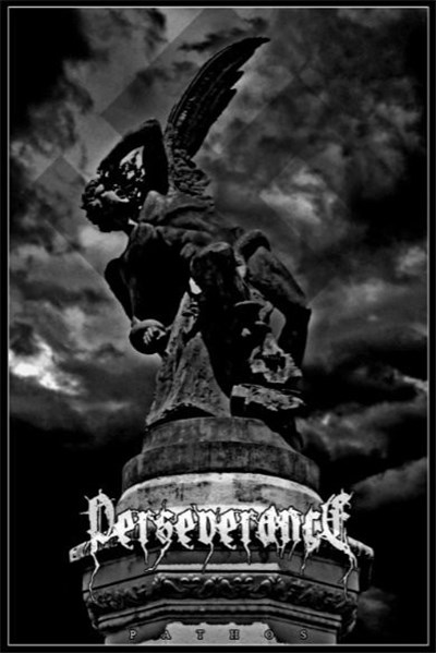 Perseverance - Pathos download mp3 flac