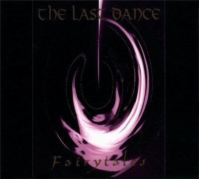 The Last Dance - Fairytales download mp3 flac