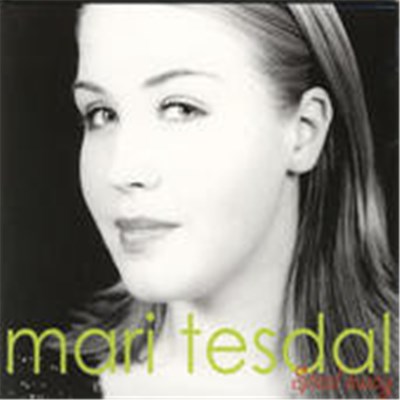 Mari Tesdal Hinze - Steal Away download mp3 flac