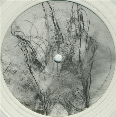 Mike Parker - Thermo download mp3 flac