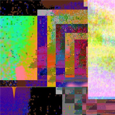 SomeBodyParts - A Billion Particles From Head To Toe download mp3 flac