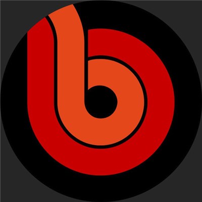 Olderic & Alex Piccini - Revenge EP download mp3 flac
