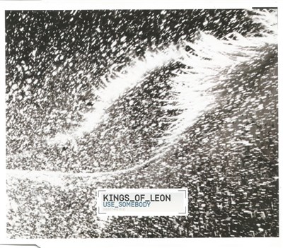 Kings Of Leon - Use Somebody download mp3 flac