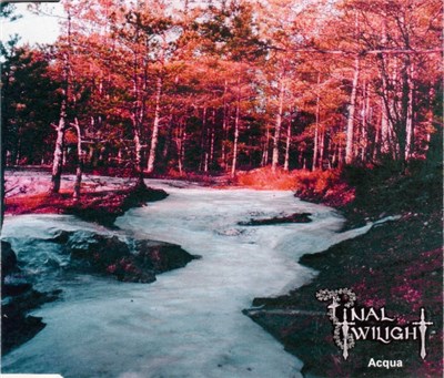 Final Twilight - Aqua download mp3 flac
