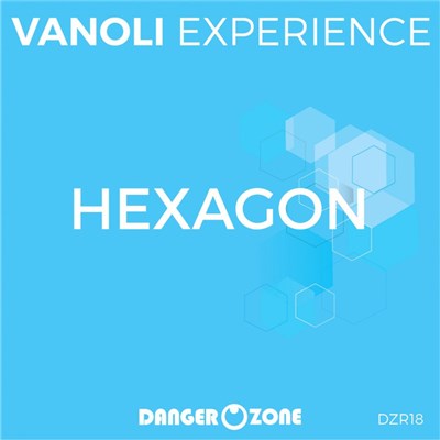 Vanoli Experience - Hexagon download mp3 flac