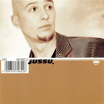 Jussu - Jussu. download mp3 flac