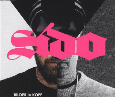 Sido - Bilder Im Kopf download mp3 flac