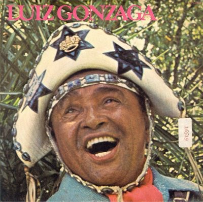Luiz Gonzaga - Pra Não Dizer Que Não Falei De Flores download mp3 flac