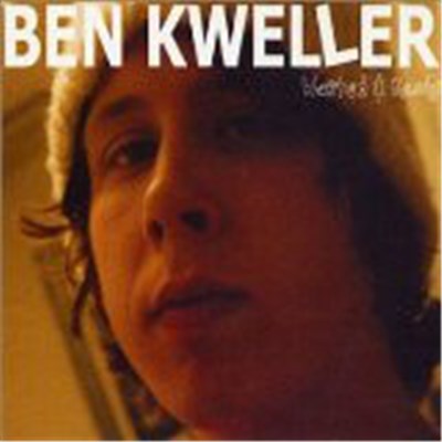 Ben Kweller - Wasted & Ready download mp3 flac
