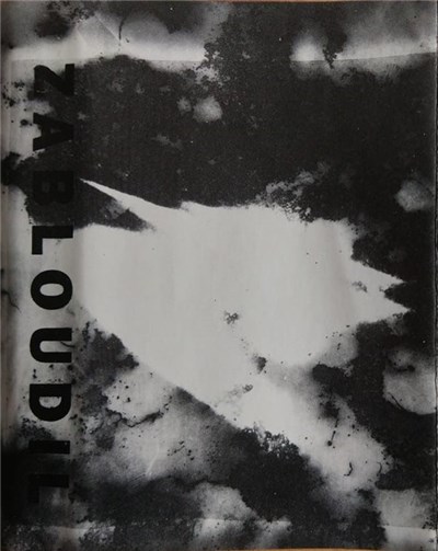Zabloudil - Zabloudil download mp3 flac
