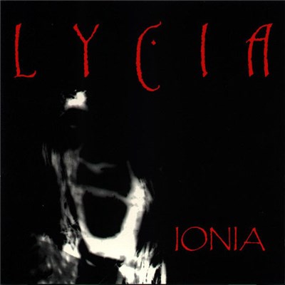 Lycia - Ionia download mp3 flac