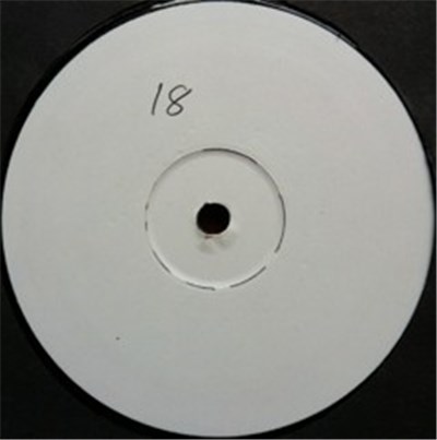 Somatic Responses - Post-Organic EP download mp3 flac