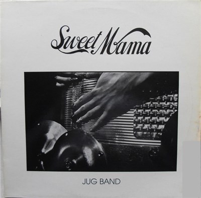 Sweet Mama - Jug Band download mp3 flac