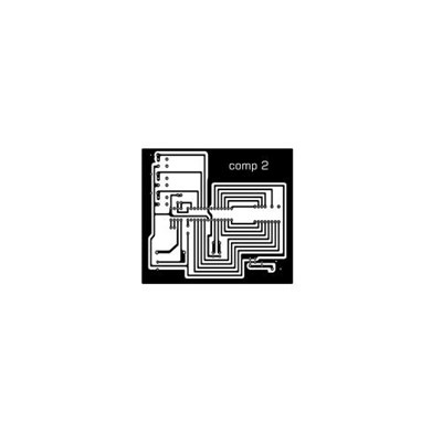 Various - Comp Two download mp3 flac