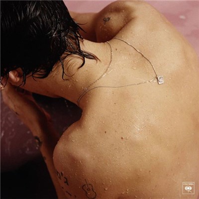 Harry Styles - Harry Styles download mp3 flac