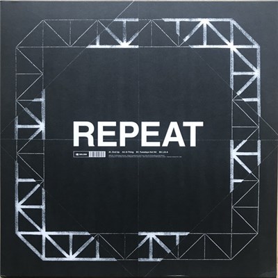 Repeat - Repeats download mp3 flac