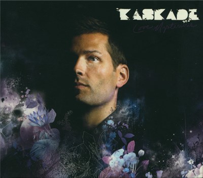 Kaskade - Love Mysterious download mp3 flac