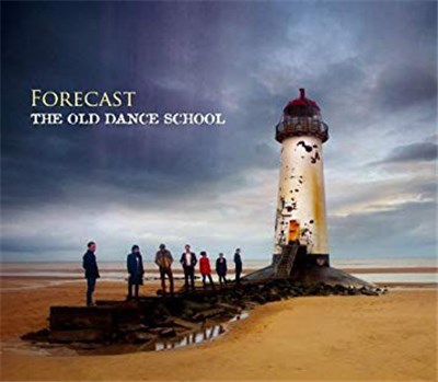 The Old Dance School - Forecast download mp3 flac