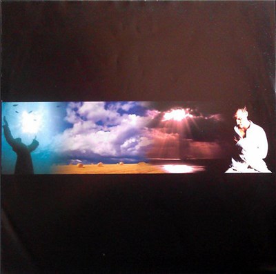 BT - Quark download mp3 flac