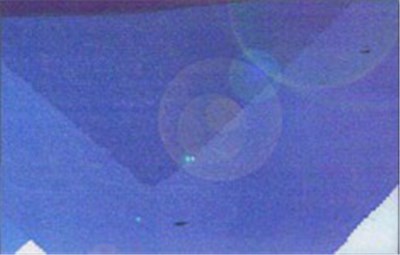 Knit Prism - Orbs download mp3 flac