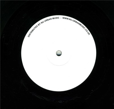 Moby - One Time We Lived (Matrix & Futurebound Remixes) download mp3 flac