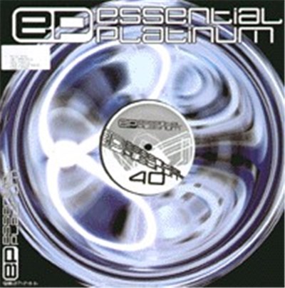 United In Dance - Lift Me Above / Rockin With The Best download mp3 flac