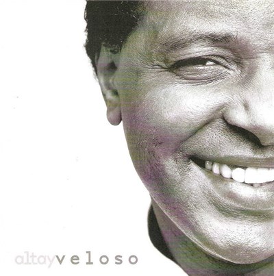 Altay Veloso - Altay Veloso download mp3 flac