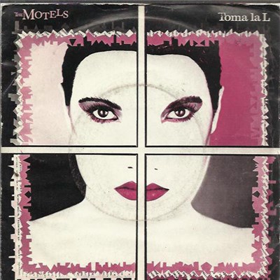 The Motels - Take The L (Toma La L) download mp3 flac