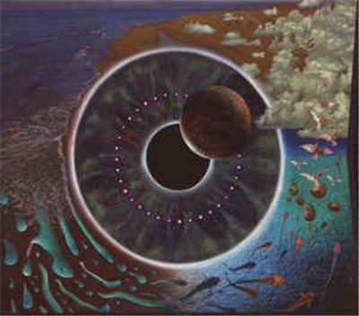 Pink Floyd - Pulse download mp3 flac