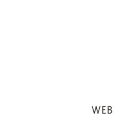 Bill Laswell and Terre Thaemlitz - Web download mp3 flac