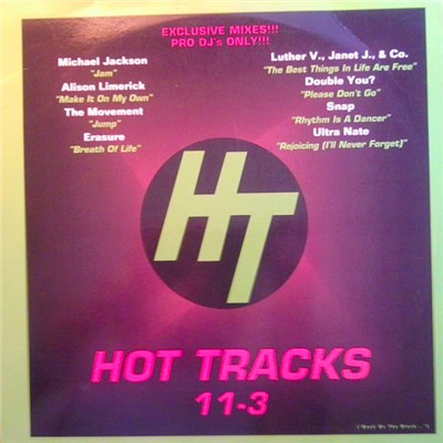 Various - Series 11 Issue 3 download mp3 flac