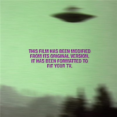 Raw Dada - Failure download mp3 flac