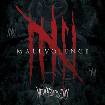 New Years Day - Malevolence download mp3 flac