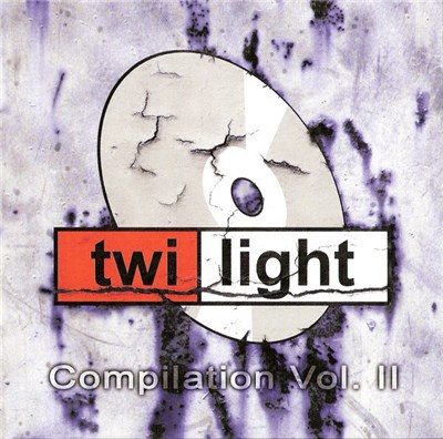 Various - Twilight Compilation Vol.2 download mp3 flac