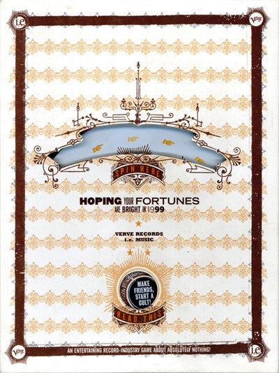 John Scofield, Terry Callier - Hoping Your Fortunes Are Bright In 1999 download mp3 flac