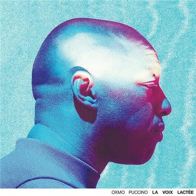 Oxmo Puccino - La voix lactée download mp3 flac