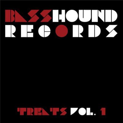 Various - Treats Vol.1 download mp3 flac