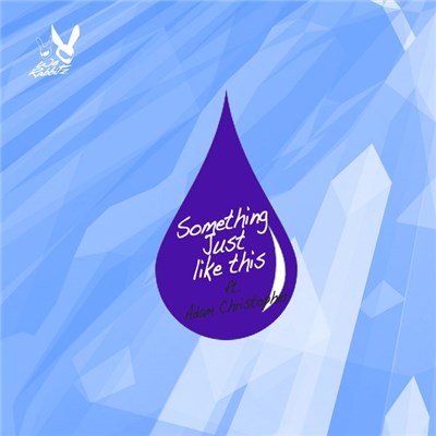 We Rabbitz Ft. Adam Christopher - Something Just Like This download mp3 flac