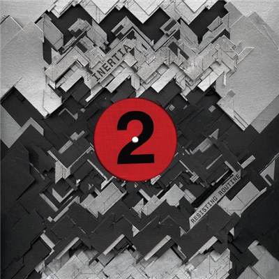Various - Inertia #2 download mp3 flac