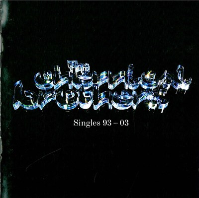The Chemical Brothers - Singles 93-03 download mp3 flac