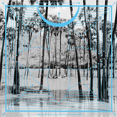 Four Tet - Pink download mp3 flac