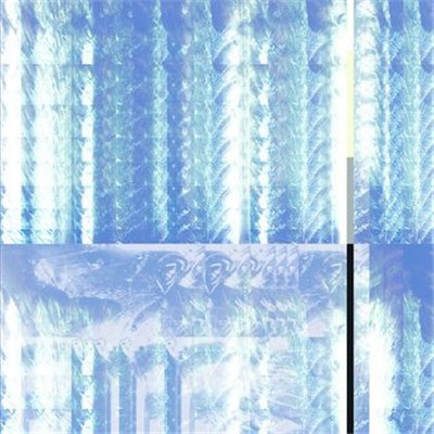 Scuba Death - Nitrogen Narcosis download mp3 flac